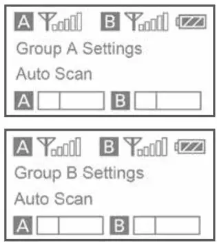 Saramonic-UwMic9-UHF-Wireless-Microphone-System-fig-16