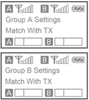Saramonic-UwMic9-UHF-Wireless-Microphone-System-fig-17