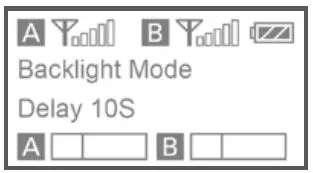 Saramonic-UwMic9-UHF-Wireless-Microphone-System-fig-18