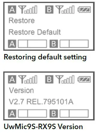 Saramonic-UwMic9-UHF-Wireless-Microphone-System-fig-19