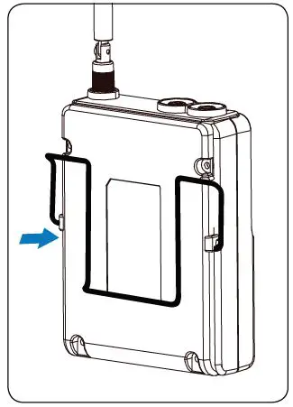 Saramonic-UwMic9-UHF-Wireless-Microphone-System-fig-21