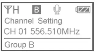 Saramonic-UwMic9-UHF-Wireless-Microphone-System-fig-27