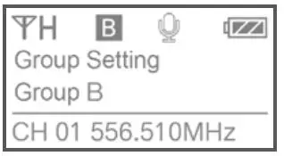 Saramonic-UwMic9-UHF-Wireless-Microphone-System-fig-28