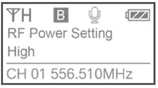 Saramonic-UwMic9-UHF-Wireless-Microphone-System-fig-29