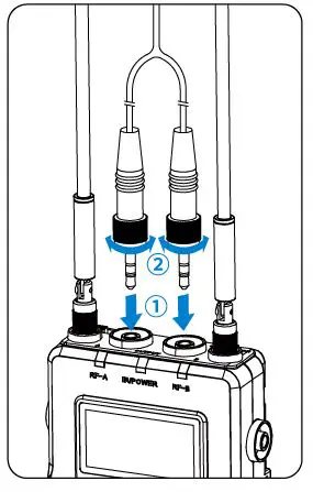 Saramonic-UwMic9-UHF-Wireless-Microphone-System-fig-3