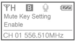 Saramonic-UwMic9-UHF-Wireless-Microphone-System-fig-30