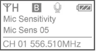 Saramonic-UwMic9-UHF-Wireless-Microphone-System-fig-31