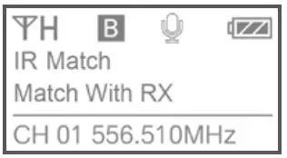 Saramonic-UwMic9-UHF-Wireless-Microphone-System-fig-32