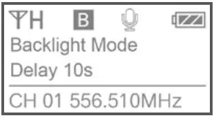 Saramonic-UwMic9-UHF-Wireless-Microphone-System-fig-33