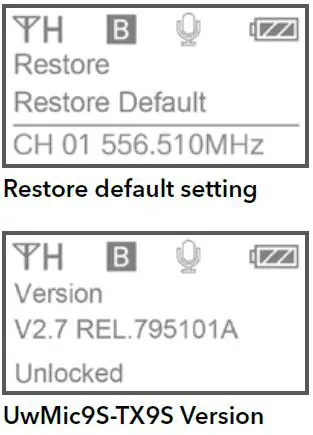 Saramonic-UwMic9-UHF-Wireless-Microphone-System-fig-34