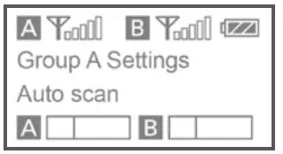 Saramonic-UwMic9-UHF-Wireless-Microphone-System-fig-35