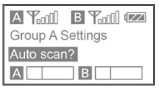 Saramonic-UwMic9-UHF-Wireless-Microphone-System-fig-36