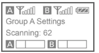 Saramonic-UwMic9-UHF-Wireless-Microphone-System-fig-37