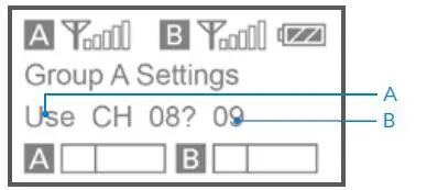 Saramonic-UwMic9-UHF-Wireless-Microphone-System-fig-38