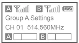 Saramonic-UwMic9-UHF-Wireless-Microphone-System-fig-39