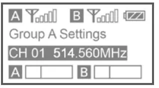 Saramonic-UwMic9-UHF-Wireless-Microphone-System-fig-40
