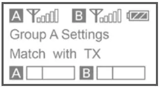 Saramonic-UwMic9-UHF-Wireless-Microphone-System-fig-41