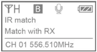 Saramonic-UwMic9-UHF-Wireless-Microphone-System-fig-42