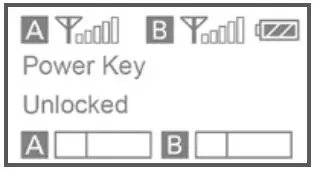 Saramonic-UwMic9-UHF-Wireless-Microphone-System-fig-8