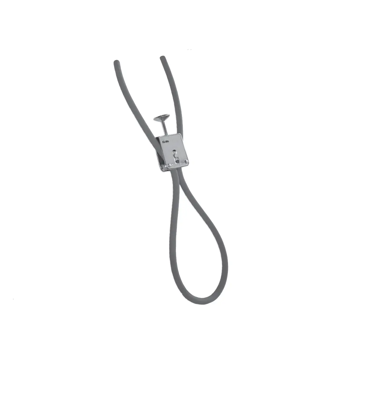 Kawe Qm-1-048f Stripp Tourniquet Loop User Manual