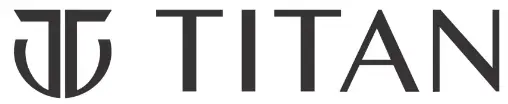 TITAN-LOGO