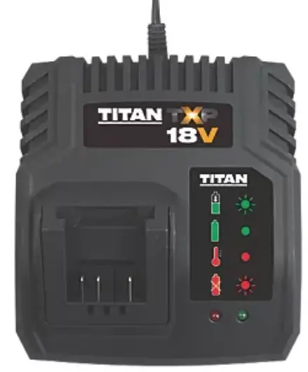 TITAN-TTB805CHR-18V-Li-Ion-TXP-Fast-Charger-PRODUCT