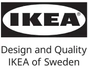IKEA logo