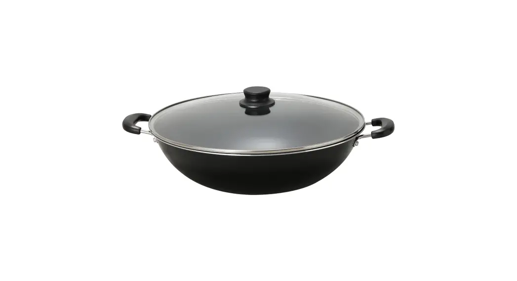 Ikea 803.918.63 Tolerant Wok With Lid 40 Cm Instructions Ikea 803.918.63 Tolerant Wok With Lid 40 Cm Instructions