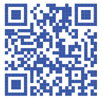 U PROX MP WIFI S WHITE Hub WIFI Central Pack - qr code