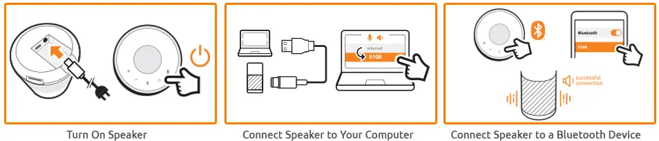 TOUCAN-TCS100KUAZ-Echo-Canceling-Conference-Speaker-FIG-4