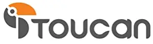TOUCAN-logo