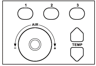 TOOLCRAFT-800W-LSH-880-Hot-Air-Station-11