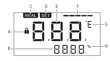 TOOLCRAFT-800W-LSH-880-Hot-Air-Station-3