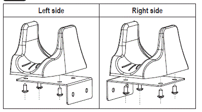TOOLCRAFT-800W-LSH-880-Hot-Air-Station-4