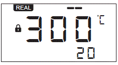 TOOLCRAFT-800W-LSH-880-Hot-Air-Station-8