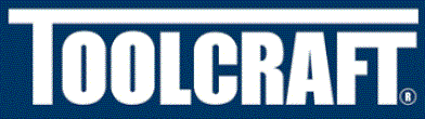 TOOLCRAFT-logo