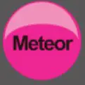 Meteor