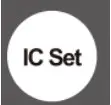 IC set