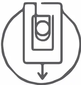 GE 48717 C-Start Smart Button Switch Timer 01