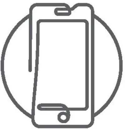 GE 48717 C-Start Smart Button Switch Timer 03