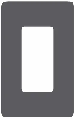 GE 48717 C-Start Smart Button Switch Timer 05