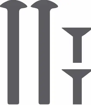 GE 48717 C-Start Smart Button Switch Timer 07