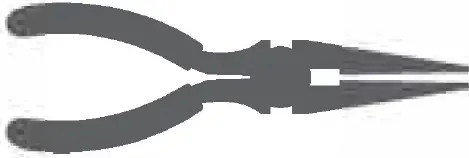 GE 48717 C-Start Smart Button Switch Timer 09