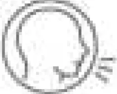 GE 48717 C-Start Smart Button Switch Timer 18