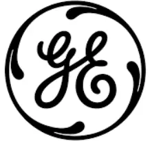 GE 48717 C-Start Smart Button Switch Timer LOGO