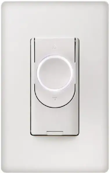 GE 48717 C-Start Smart Button Switch Timer product