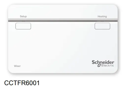 Schneider-Electric-CCTFR6001-Wiser-Boiler-Relay-1
