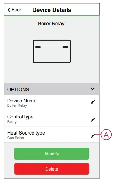 Schneider-Electric-CCTFR6001-Wiser-Boiler-Relay-10
