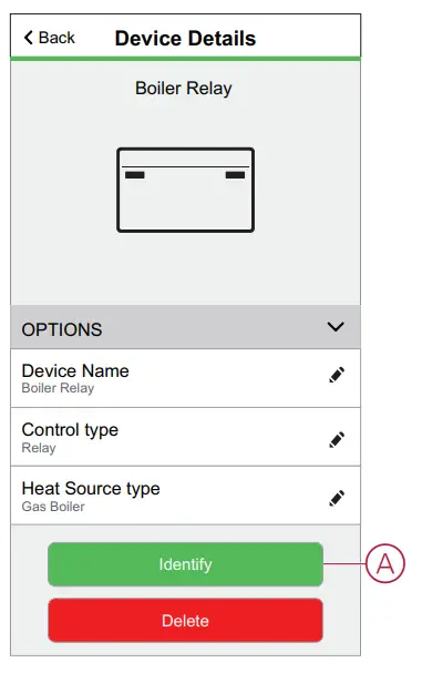 Schneider-Electric-CCTFR6001-Wiser-Boiler-Relay-11
