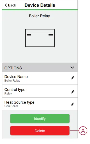 Schneider-Electric-CCTFR6001-Wiser-Boiler-Relay-12
